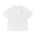 EDO Essential Tee