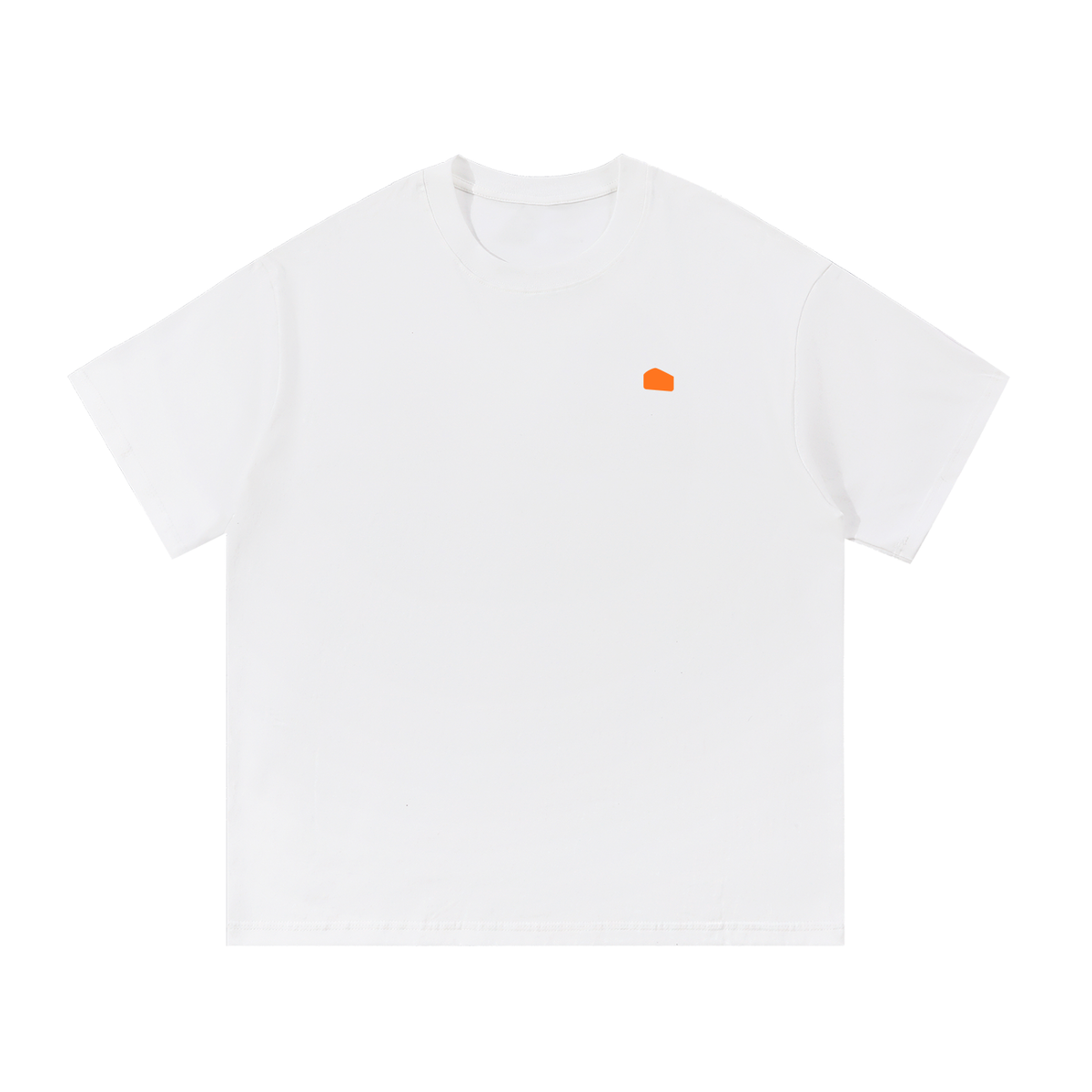 EDO Essential Tee