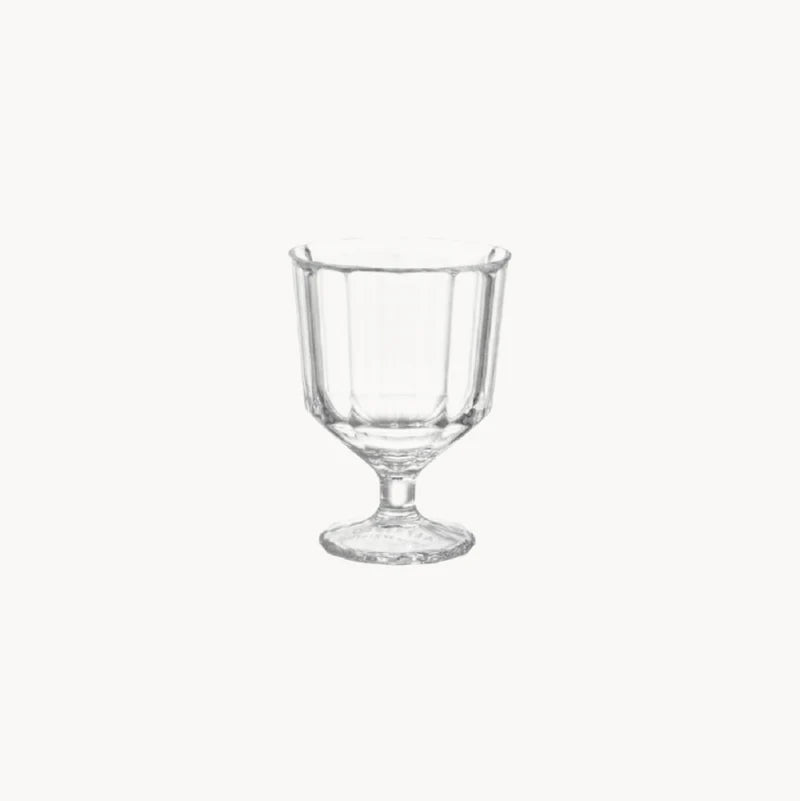 Classic Glass