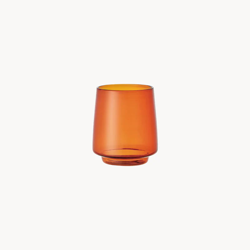 O Cup