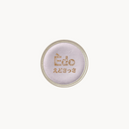 Taro