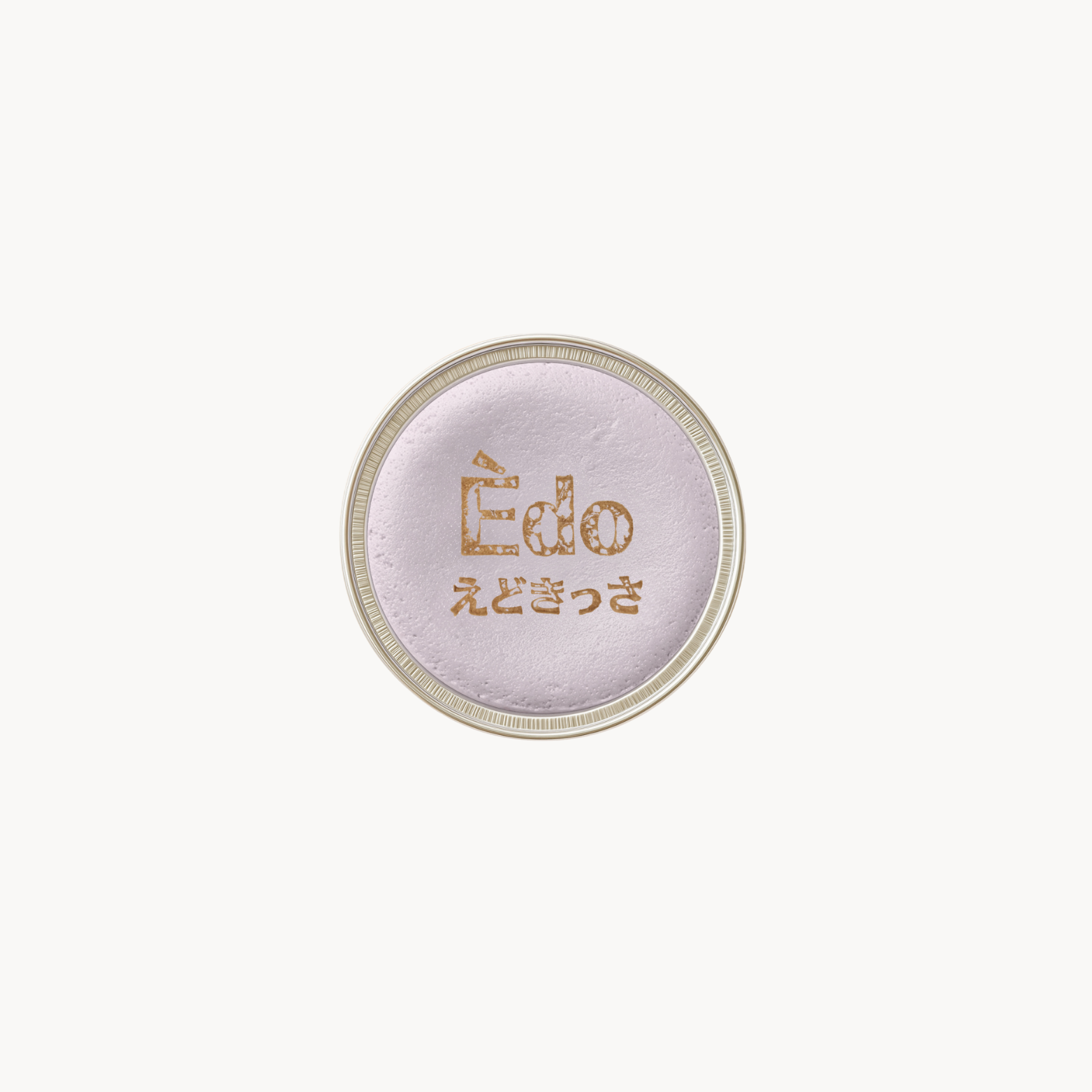 Taro