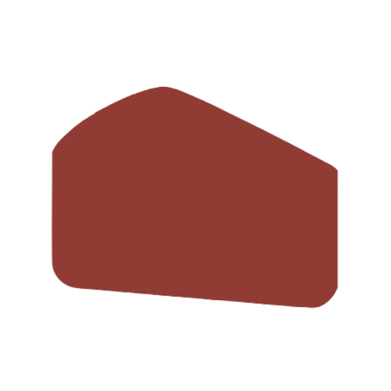 Èdo