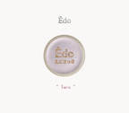 Taro