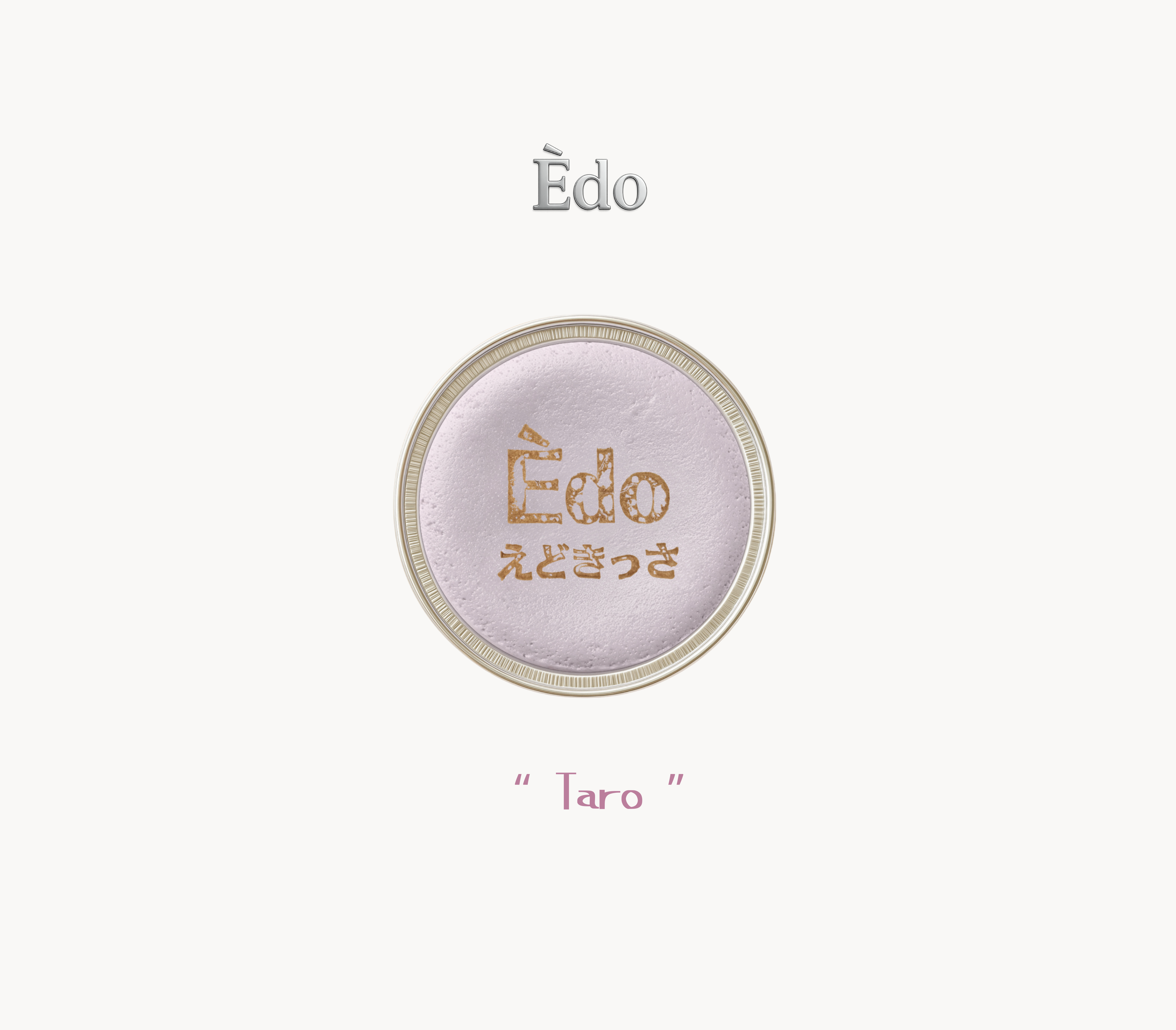 Taro