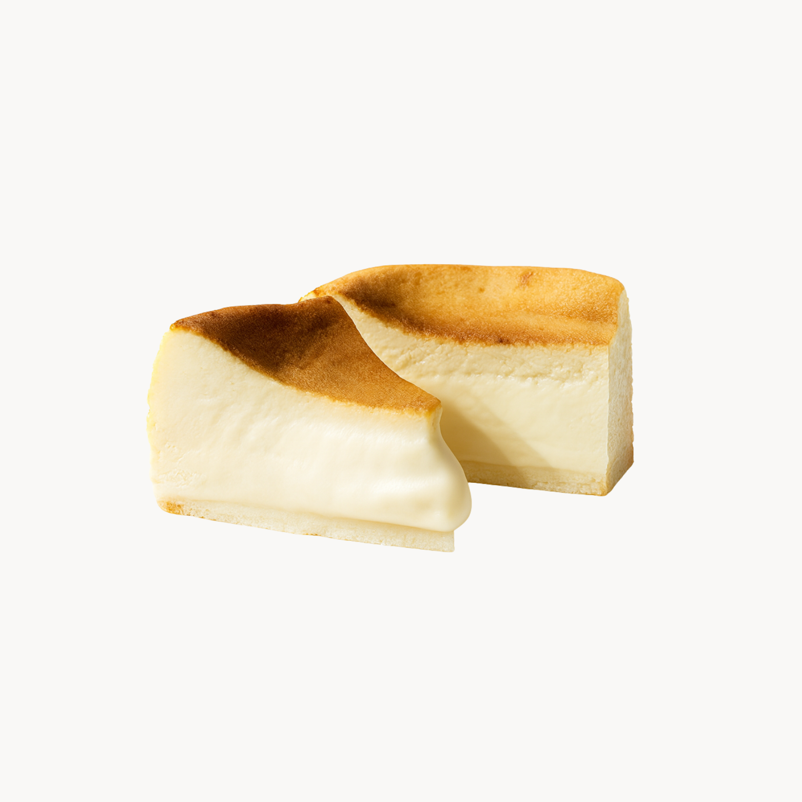 Original Basque